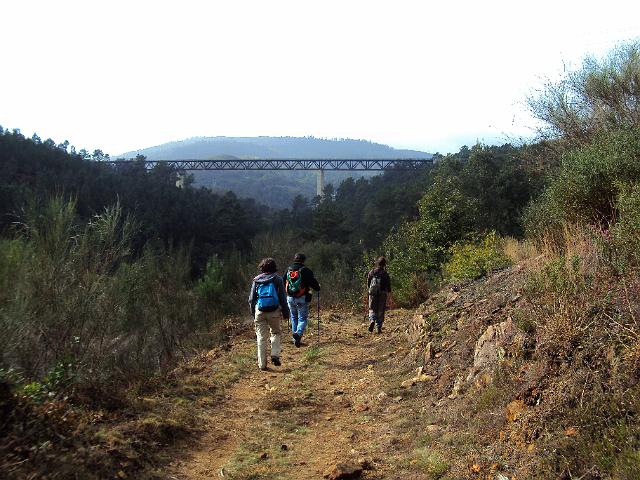 147- Ponte de Trado.jpg